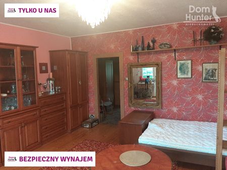 Gdańsk Zaspa, ul. Stanisława Skarżyńskiego - Photo 4