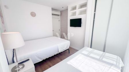 Moradia T4 em Faro - Photo 2