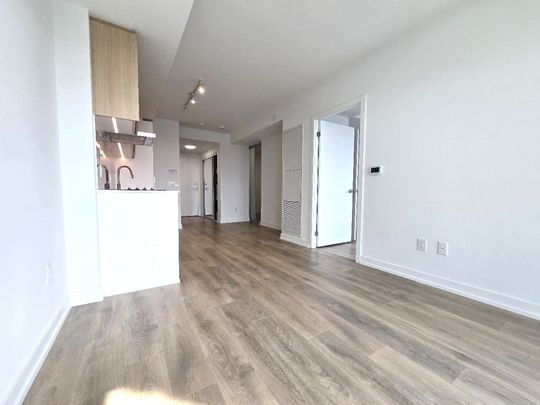 For Lease - 1100 Sheppard Avenue Unit# 1216, Toronto, Ontario - Photo 1