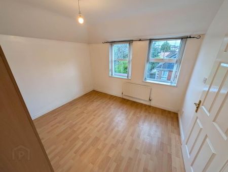 7 Doire Beag, Andersonstown Road, Belfast, BT11 9EA - Photo 5