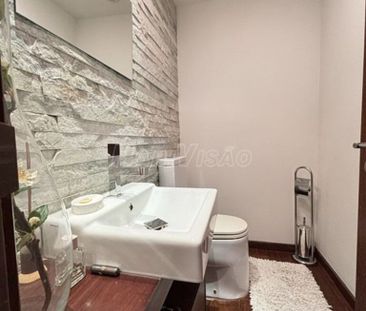Apartamento T3 em Porto - Photo 4