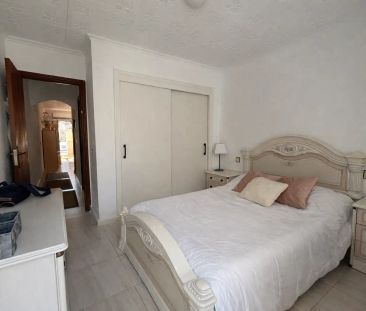 Casa o chalet de alquiler en Marcelina, 40, Nueva Torrevieja - Photo 5