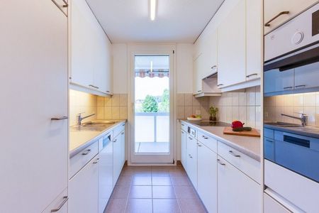 MIETEN OHNE KAUTION - Angenehm leben in familienfreundlichem Quartier - Photo 2