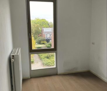 Appartement te huur: Bernard Loderstraat 157 1063 PG Amsterdam - Photo 2