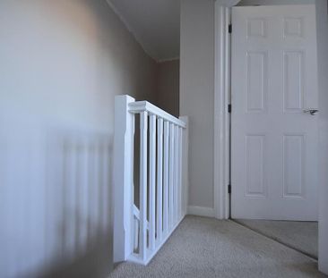 2 bedroom semi-detached house to rent - Photo 3