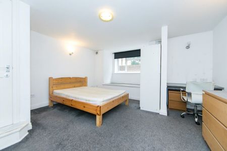 Langdale Terrace, Headingley, Leeds - Photo 5