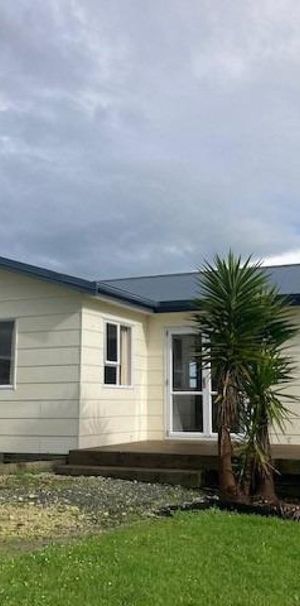 Two bedroom farmhouse for rent - Photo 1