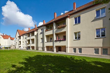 Karl-Mannsfeld-Str. 3, 04158 Leipzig OT Lindenthal - Photo 3