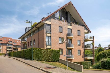 appartement te huur in Waterloo - Photo 4