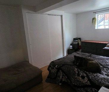 Appartement 4 1/2 à louer (animaux permis) - Photo 4
