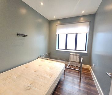 3 Bed Flat, Park Street, LU1 - Photo 3