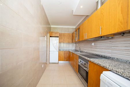Apartamento T3 em Setúbal - Photo 2