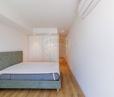 Apartamento T1 em Porto - Foto 4