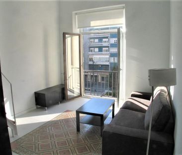 Flat - Granada (Constitucion) - Photo 5