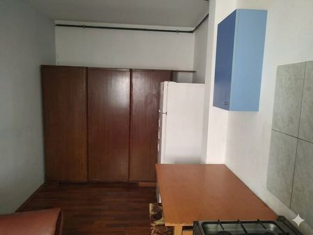 Dimitrie Leonida (I.M.G B.) metrou, str. Amurgului, - Photo 2
