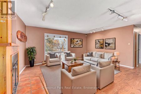 209548 HIGHWAY 26 - Photo 2