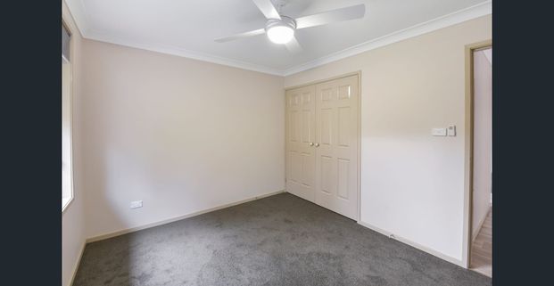 North Easterly Facing Villa! - Photo 1