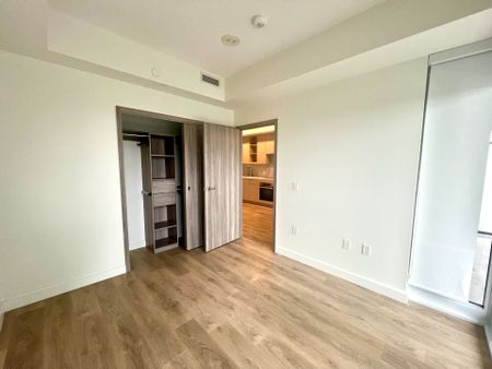 For Lease - 95 McMahon Drive Unit# 1608, Toronto, Ontario - Photo 5