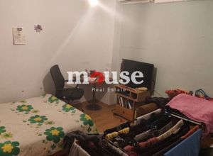 Studio/Γκαρσονιέρα για ενοικίαση - Φάληρο - Ιπποκράτειο, - Photo 1