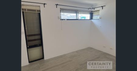 Modern and Stylish Rental in the Heart of Balga - A Perfect Place to Call Home! - Photo 3