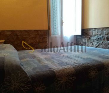 Bilocale viale Filippo Strozzi, Fortezza - Stazione, Firenze - Photo 5
