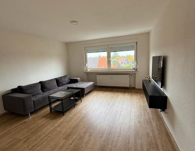 Suche Nachmieter für meine 2-Zimmer Wohnung in Kamp-Lintfort - Photo 1