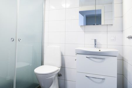 Vaktgatan 1D, Helsingborg - Photo 3