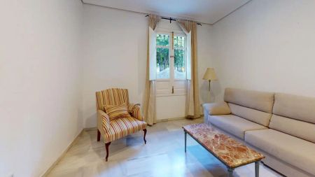 Piso de alquiler en Zurradores, San Bartolomé - Photo 4