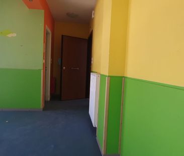 Κτίριο για ενοικίαση Κηπούπολη (Πετρούπολη) - Photo 6