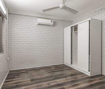 11 Toledo Court, Kirwan QLD 4817 - House For Rent | Domain - Photo 4