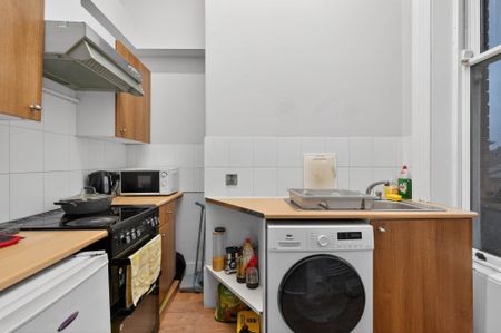 3B 6 Randal Park, BELFAST, BT9 6JJ - Photo 4