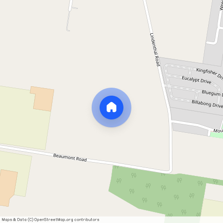 85 Lindenthal Road, Qld 4125, Park Ridge