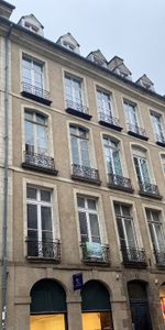 Appartement T1 à louer - 9 m² - Photo 3