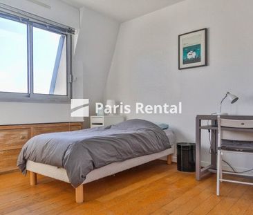 Tout savoir sur cet appartement dans le quartier Citroën-Boucicaut,... - Photo 6
