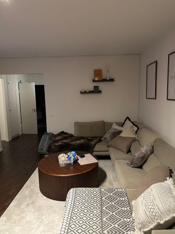 Vetterslundsgatan, Västerås - Foto 4