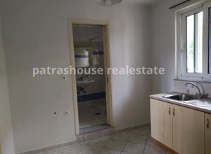 Studio/Γκαρσονιέρα για ενοικίαση - Πάτρα, - Φωτογραφία 4