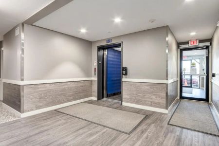 - 2 Bedroom at Vanier Woods - Photo 5