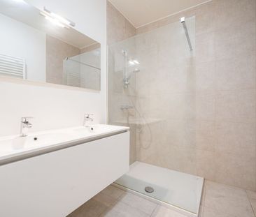 Roeselare- energiezuinig appartement op toplocatie - Photo 3