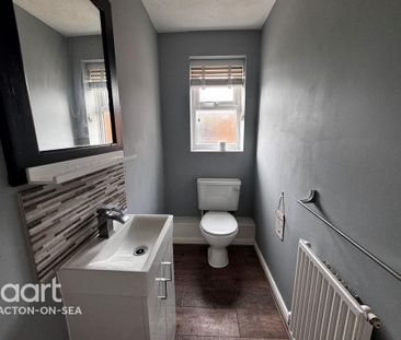 3 bedroom semi-detached house to rent - Photo 6