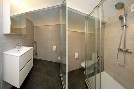Appartement te huur: 's-Gravendijkwal 111-A 3021 EJ Rotterdam - Photo 5