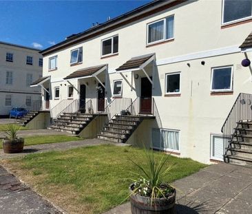 Cedar Court Road, Cheltenham, GL53 - Photo 2