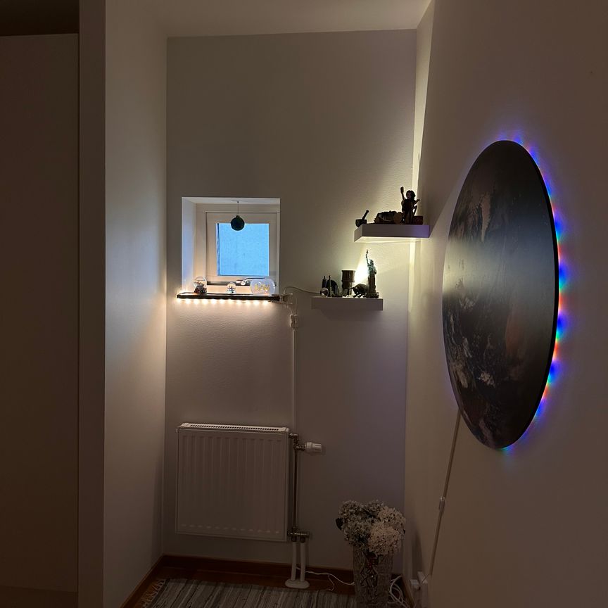 Fregattgatan, Malmö - Photo 1