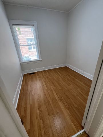 For Lease - 432 CHARLOTTE Street, London East, Ontario - Photo 3
