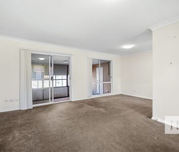 34 Gilbert Ave, Gorokan, NSW 2263 - Photo 4