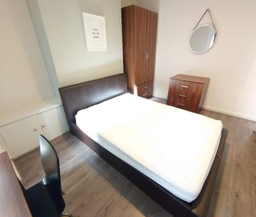 1 bedroom terraced house to rent - Photo 4