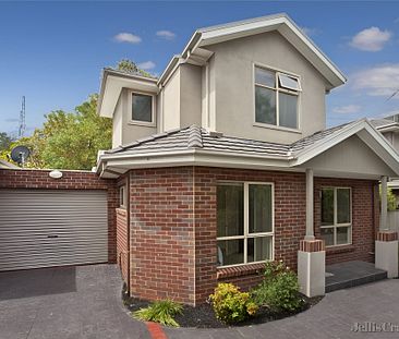 2/6 Bothwell Street, Pascoe Vale - Photo 1