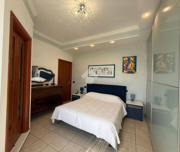 Trilocale via Cabourg 10, Lungomare Circe, Via Badino, Terracina - Foto 5