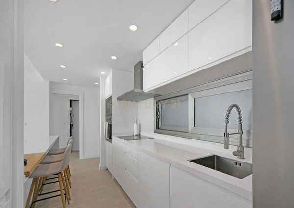 Altea, Valencian Community