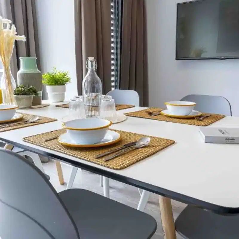 Gold En Suite-2627 - Photo 1