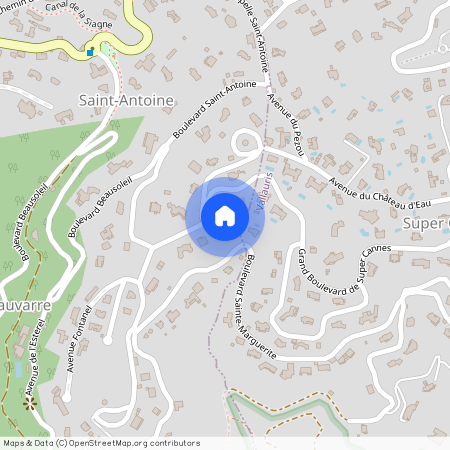 PROVENCE-ALPES-COTE-D-AZUR, ALPES-MARITIMES (06), 06400, Cannes